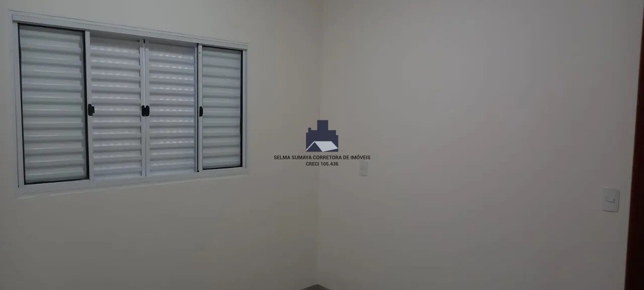Casa com 3 quartos à venda, 116m² — foto 10 de 17