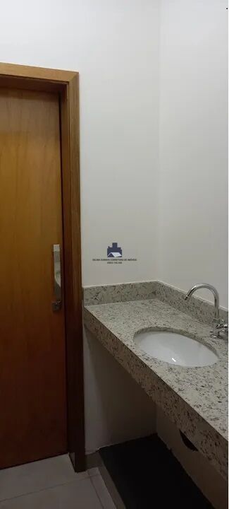 Casa com 3 quartos à venda, 116m² — foto 5 de 17