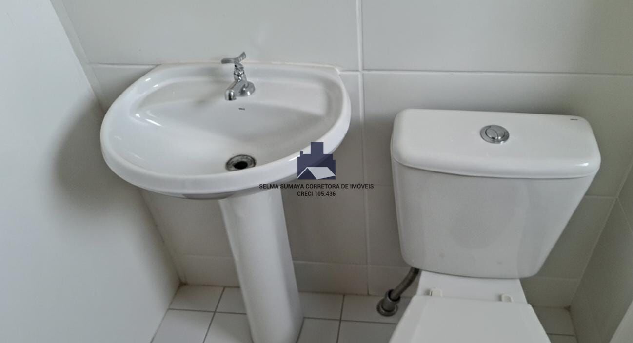 Apartamento com 2 quartos à venda, 43m² — foto 5 de 14