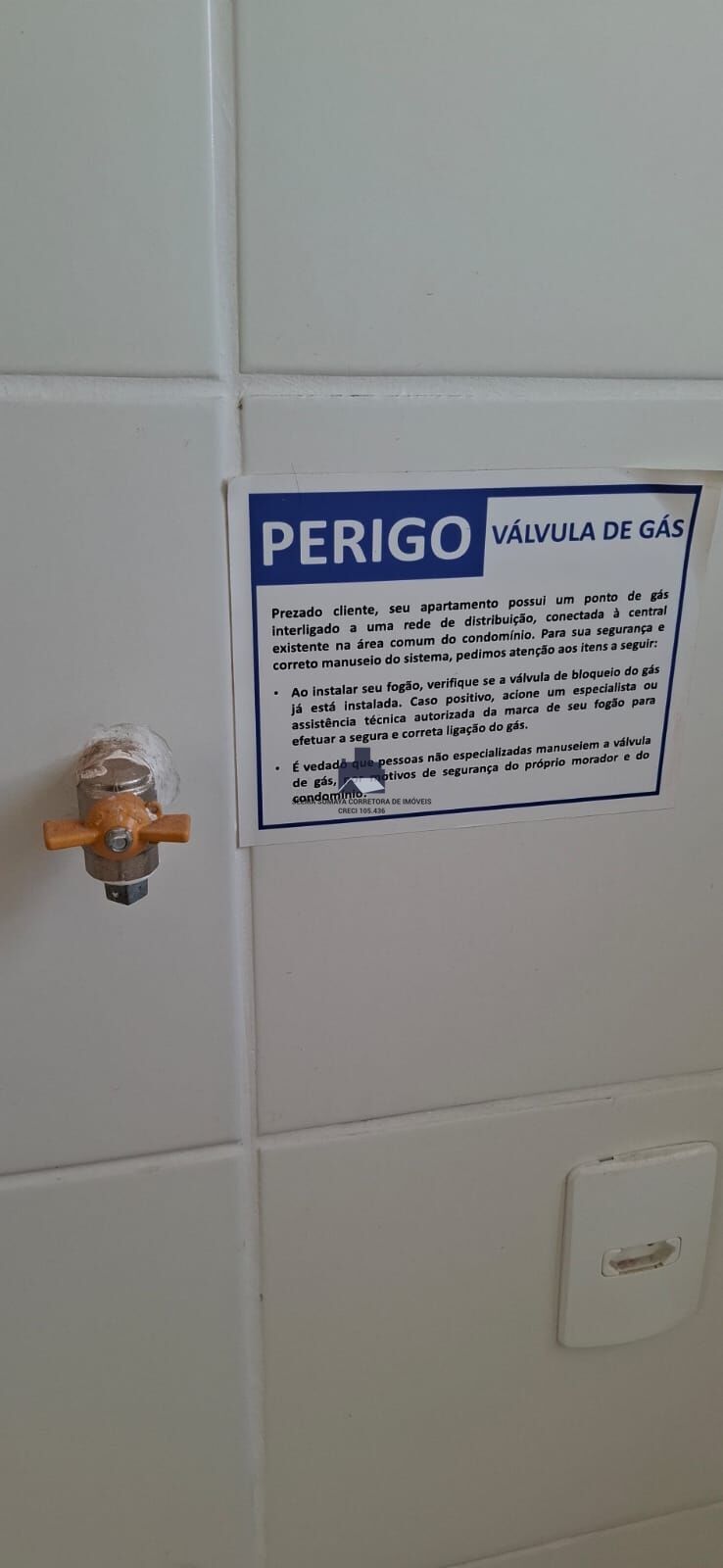 Apartamento com 2 quartos à venda, 43m² — foto 14 de 14