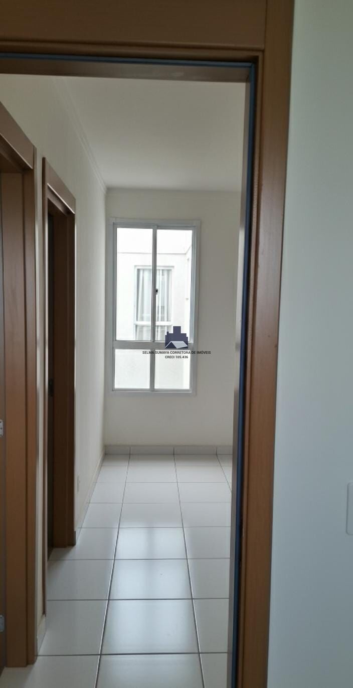 Apartamento com 2 quartos à venda, 43m² — foto 8 de 14