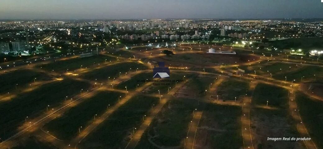 Terreno / Lote / Condomínio à venda, 249m² — foto 5 de 10