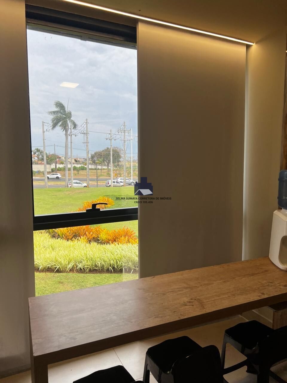 Conjunto Comercial / Sala à venda, 50m² — foto 5 de 10