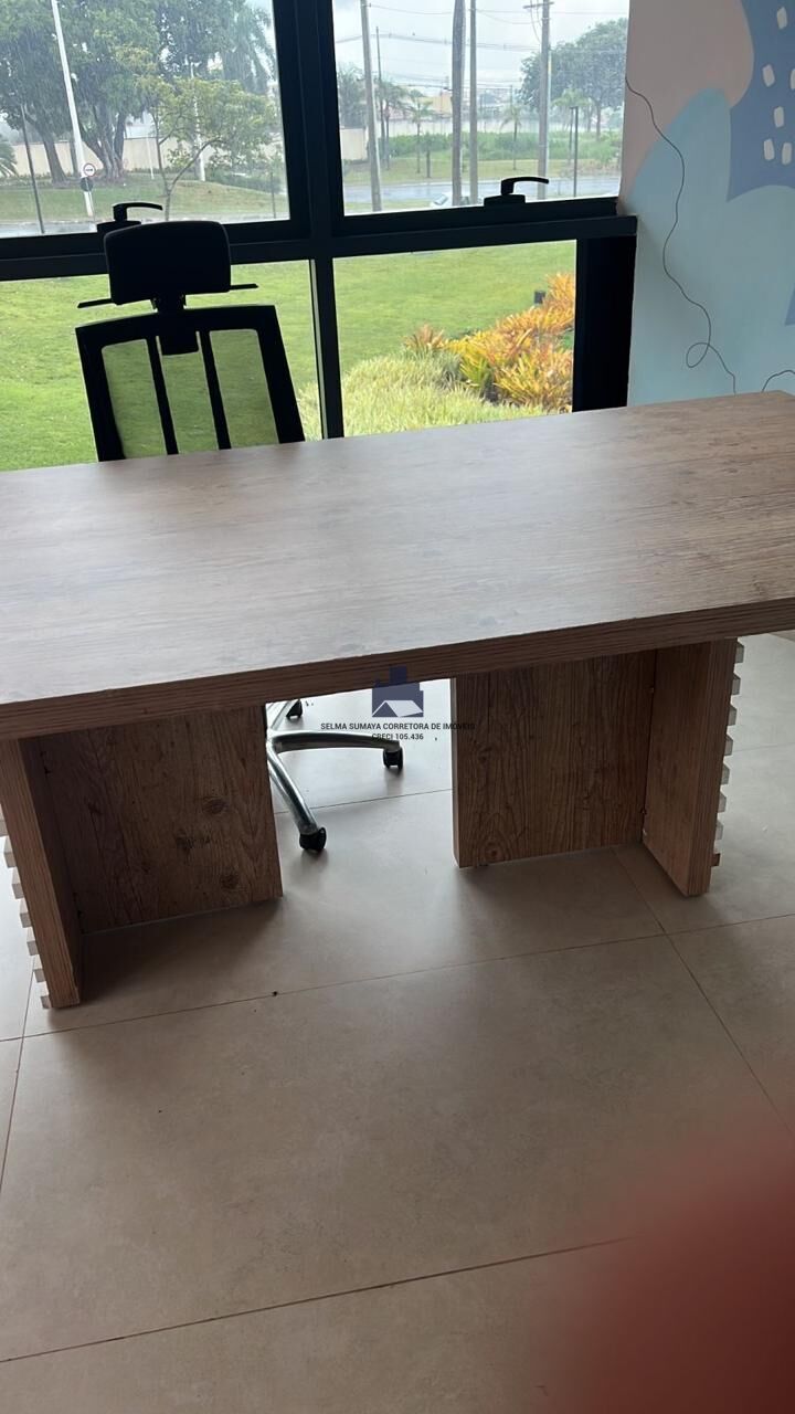 Conjunto Comercial / Sala à venda, 50m² — foto 7 de 10