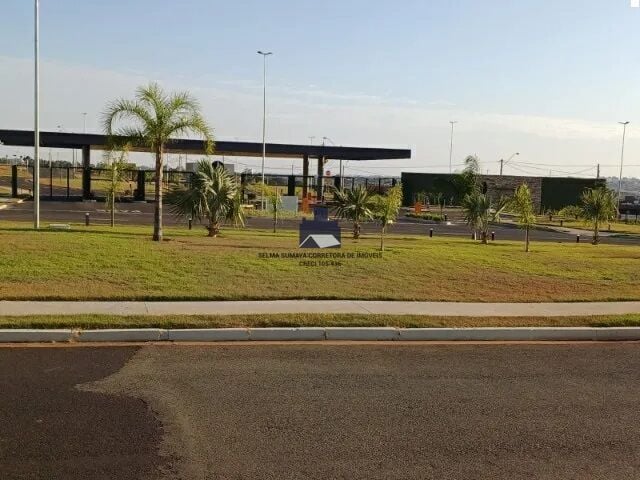 Terreno / Lote / Condomínio à venda, 308m² — foto 10 de 11