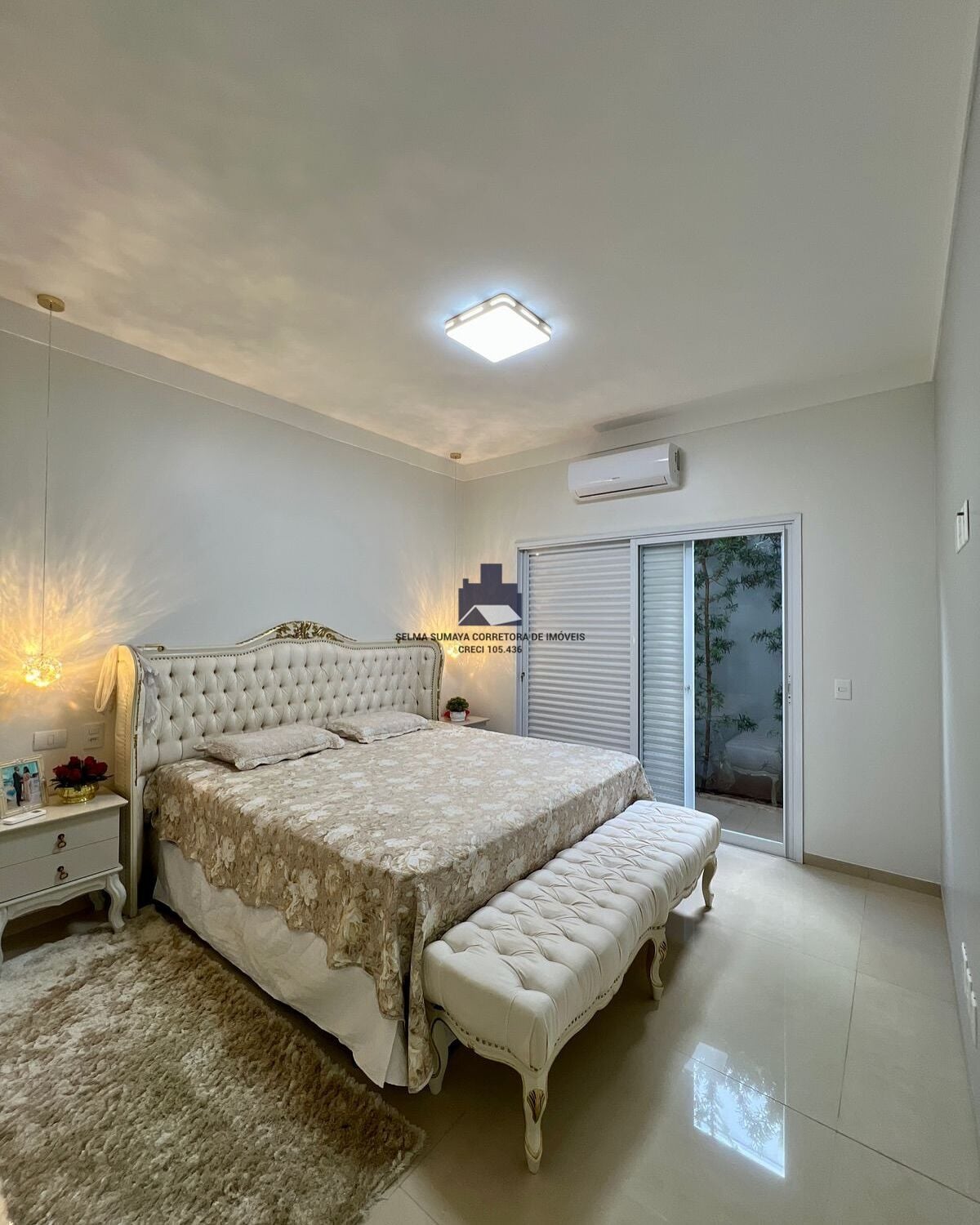 Casa de Condomínio com 3 quartos à venda, 374m² — foto 12 de 19