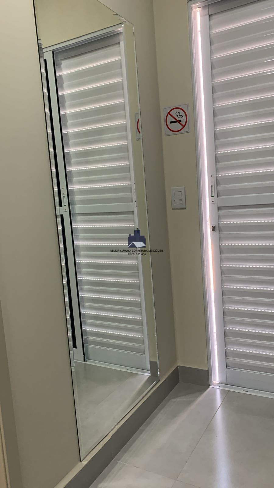 Casa com 5 quartos à venda, 167m² — foto 11 de 18