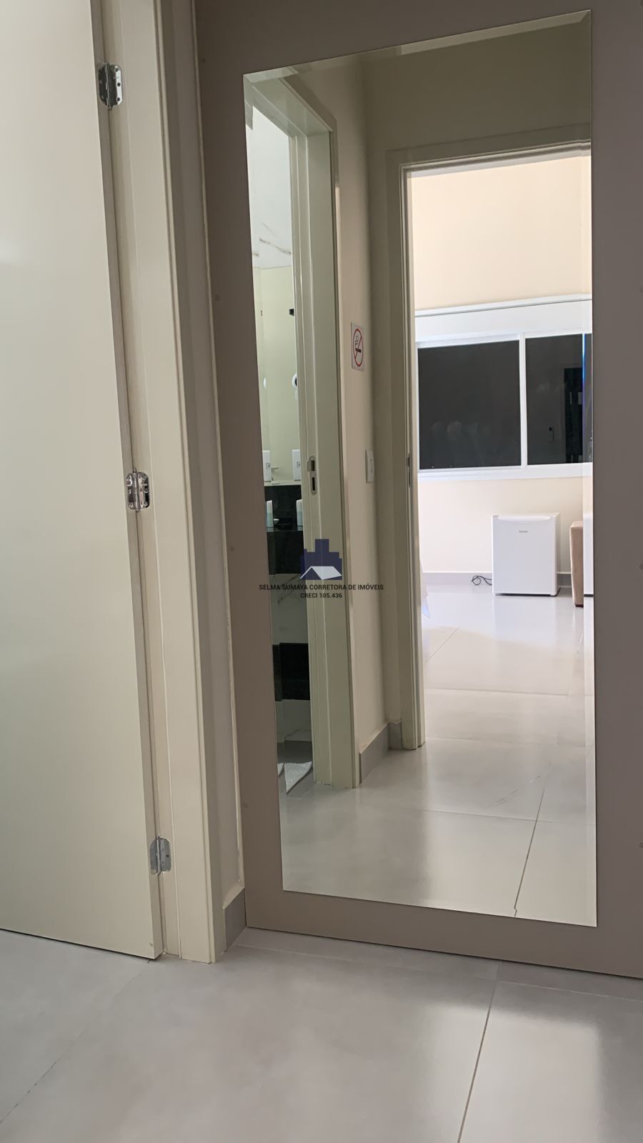 Casa com 5 quartos à venda, 167m² — foto 18 de 18