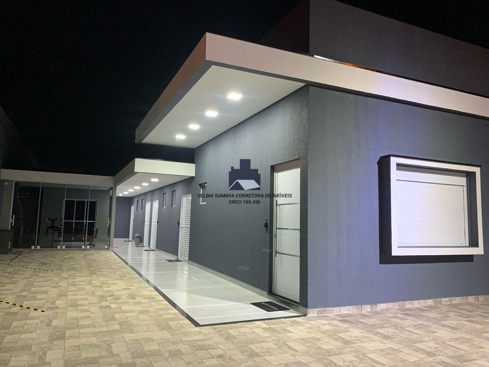 Casa com 5 quartos à venda, 167m² — foto 5 de 18