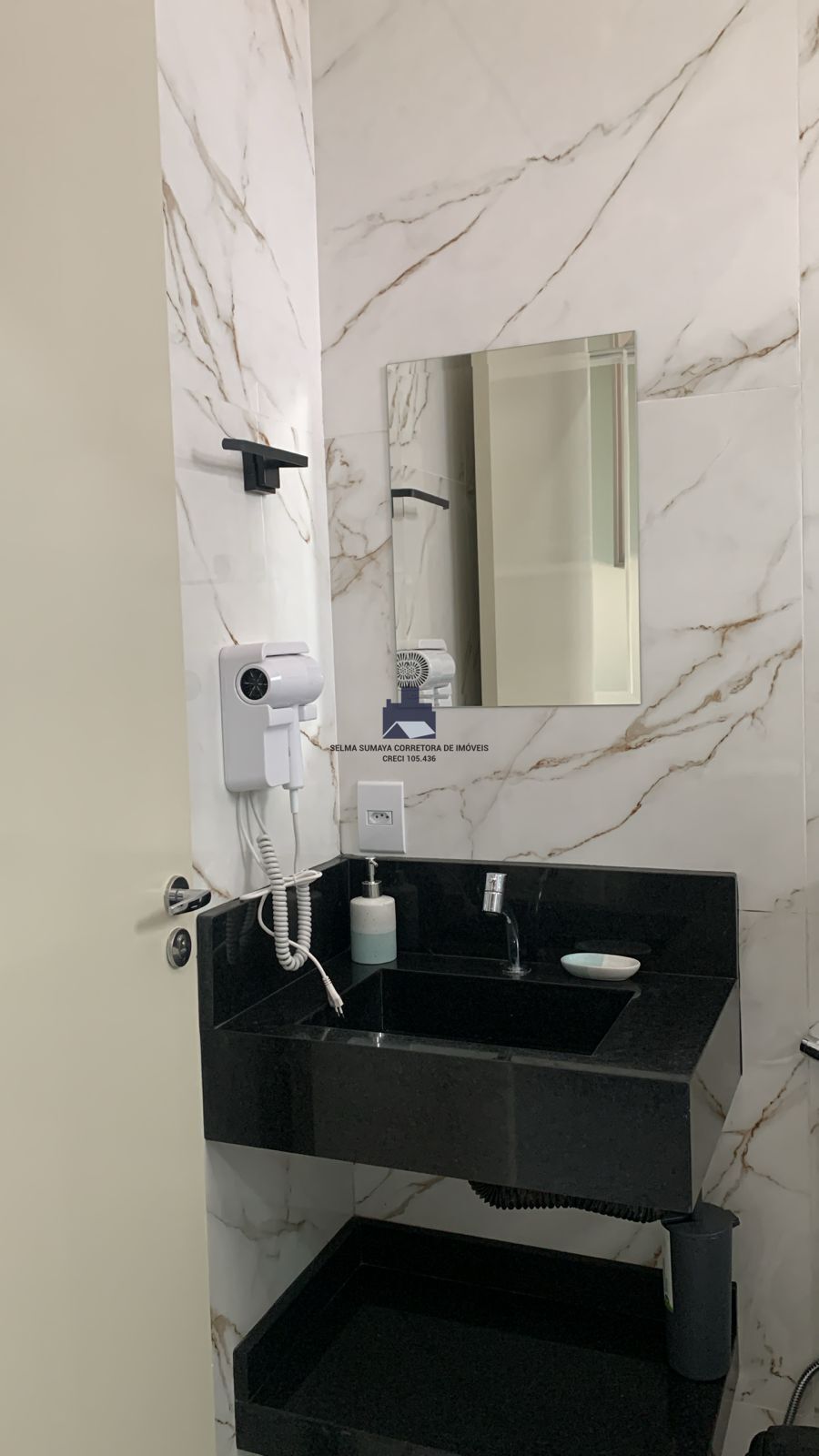 Casa com 5 quartos à venda, 167m² — foto 6 de 18