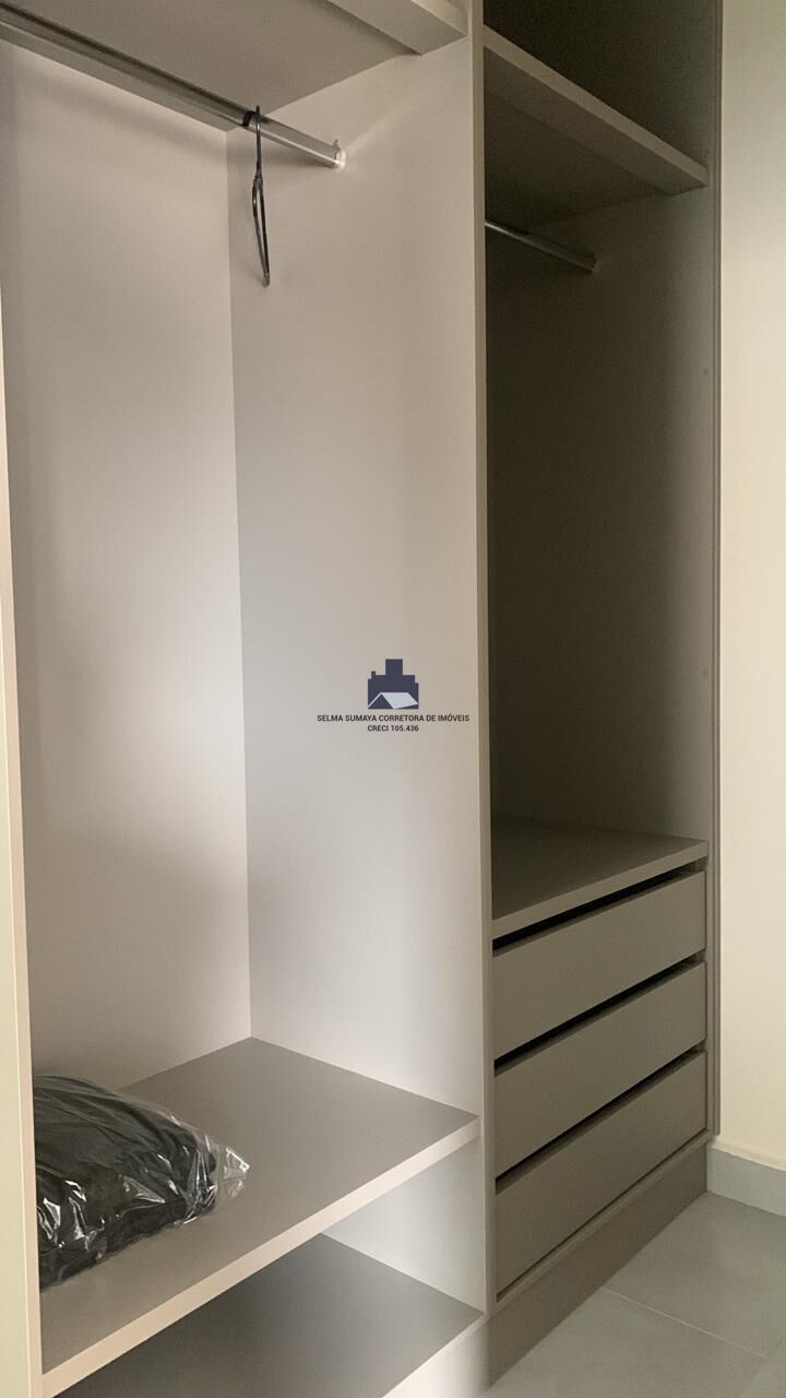 Casa com 5 quartos à venda, 167m² — foto 17 de 18