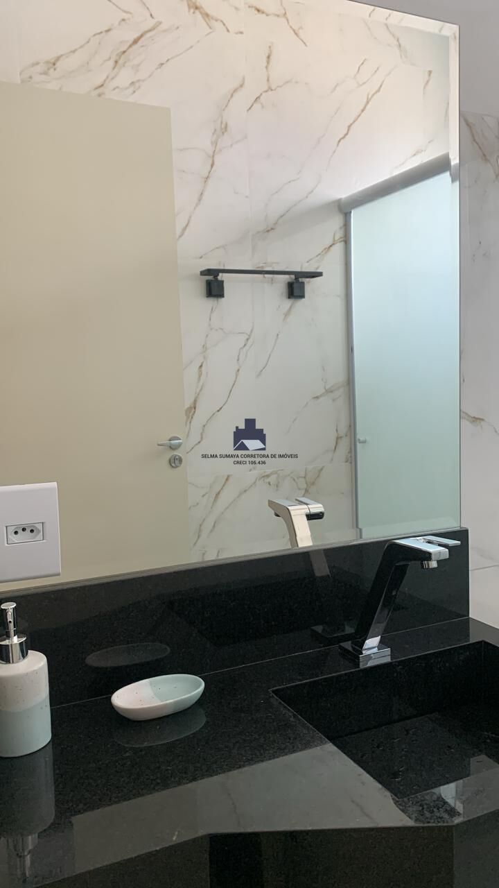 Casa com 5 quartos à venda, 167m² — foto 16 de 18