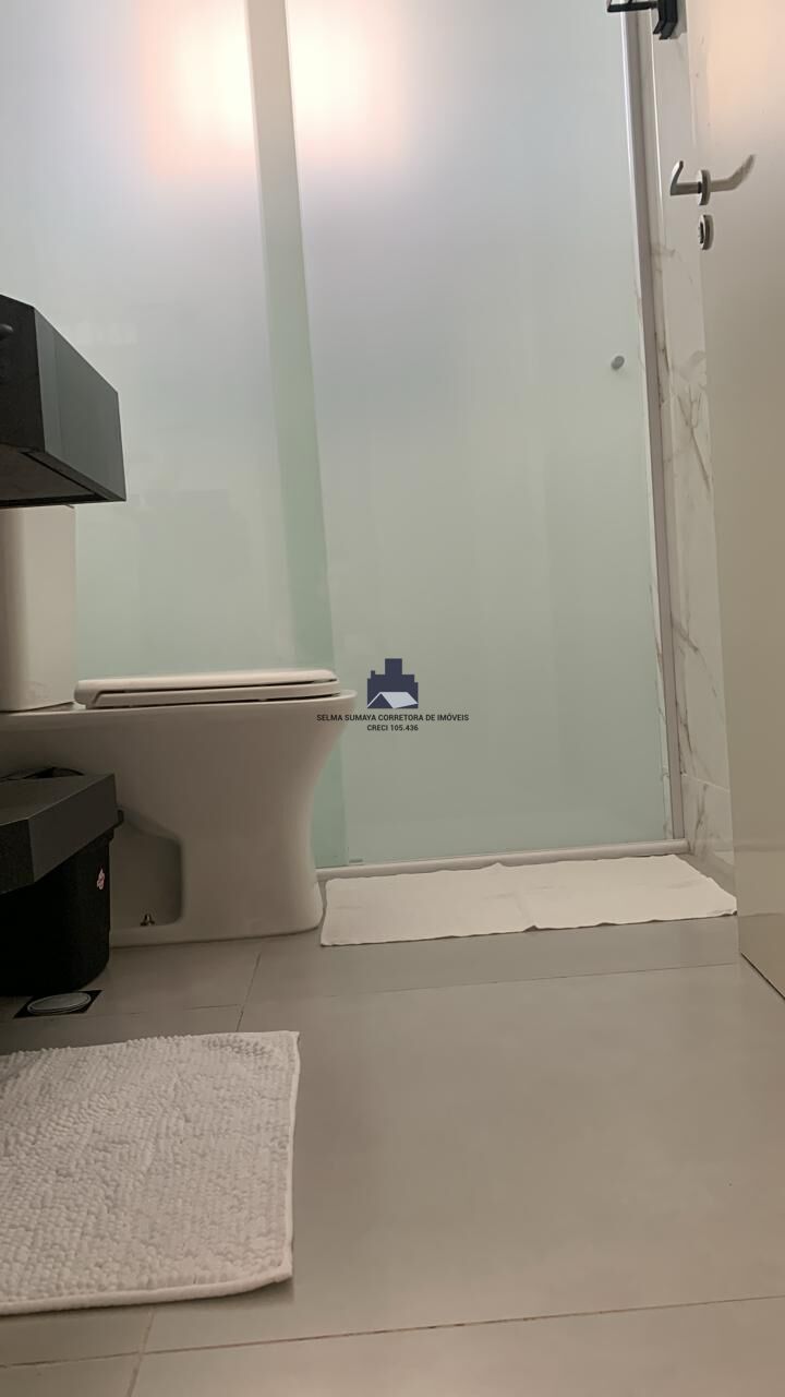 Casa com 5 quartos à venda, 167m² — foto 15 de 18