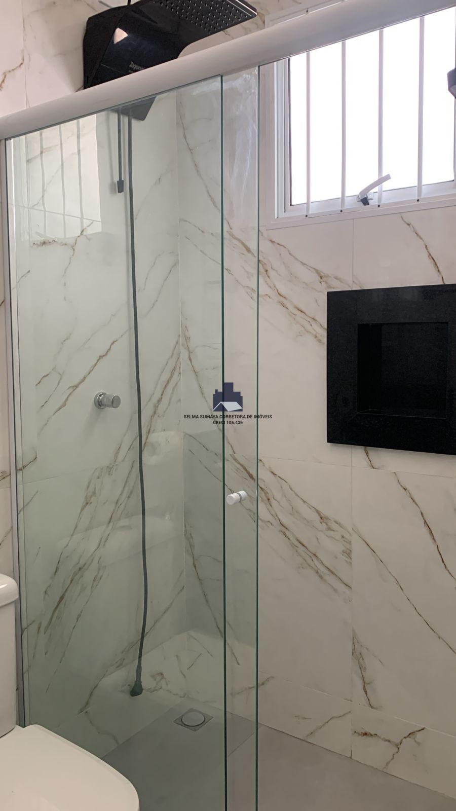 Casa com 5 quartos à venda, 167m² — foto 7 de 18