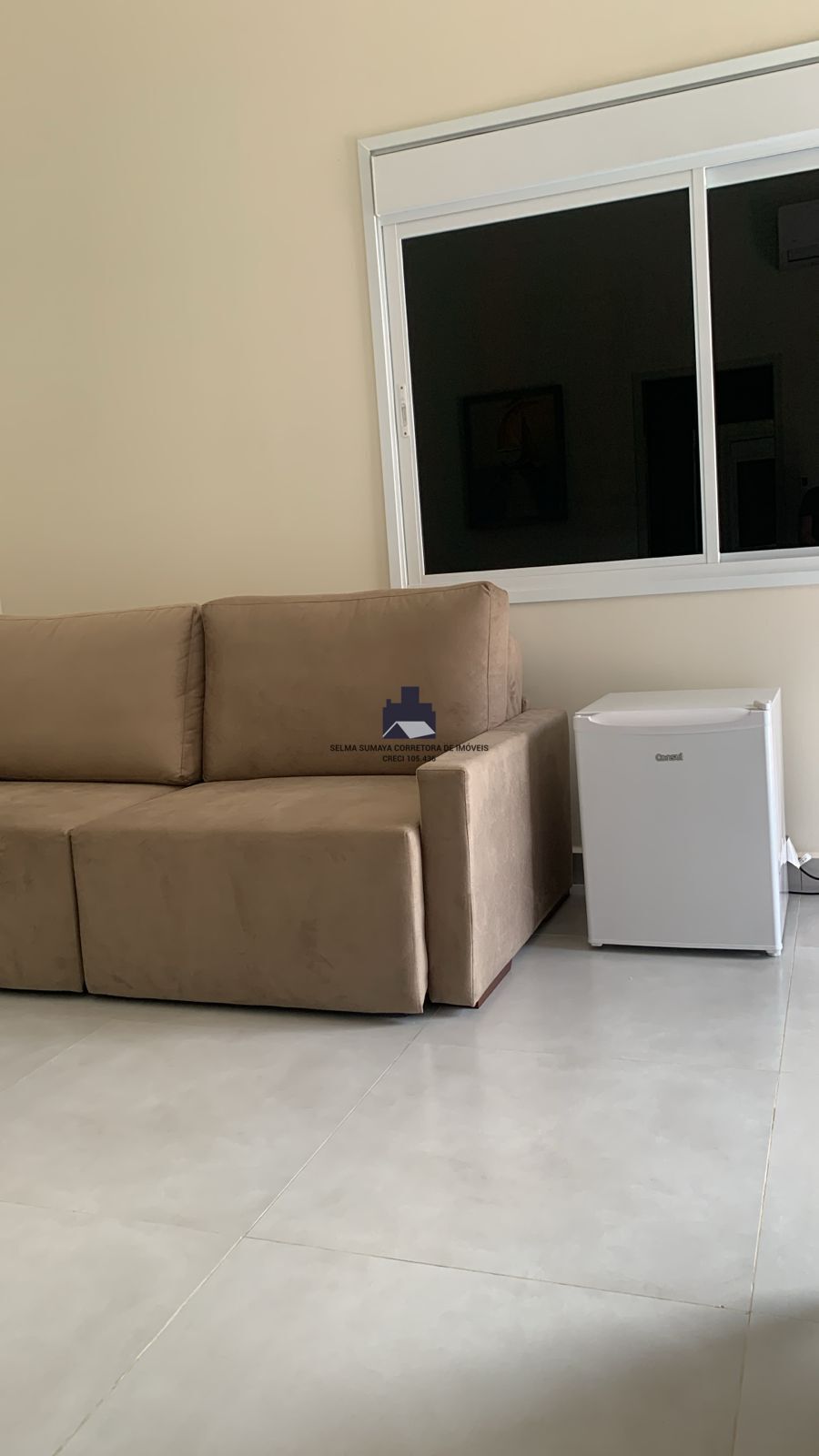 Casa com 5 quartos à venda, 167m² — foto 14 de 18
