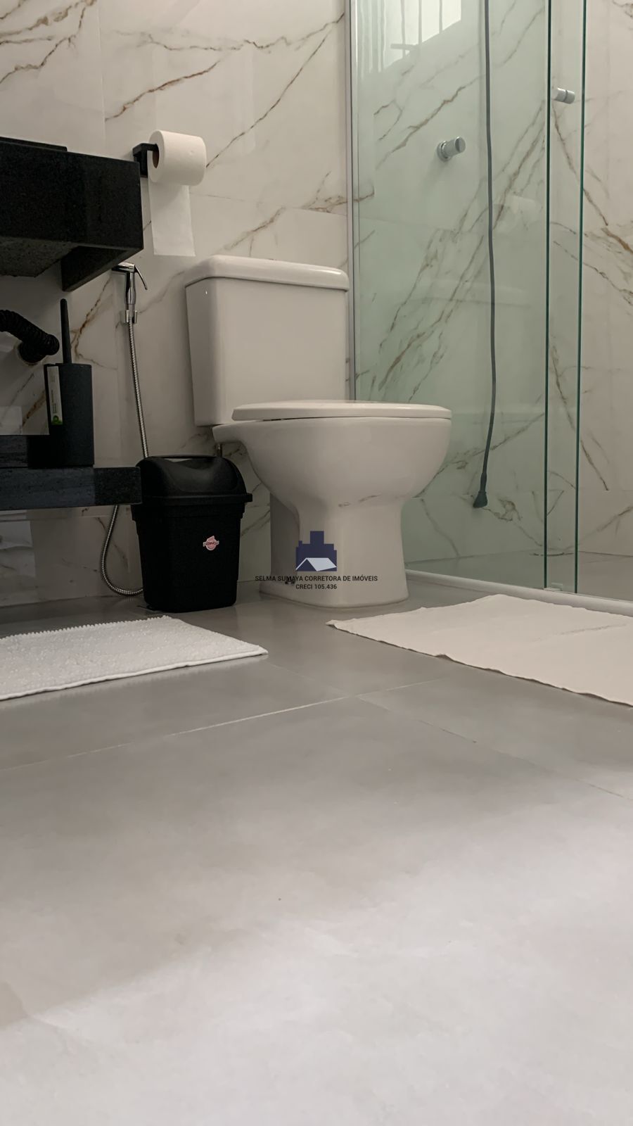 Casa com 5 quartos à venda, 167m² — foto 4 de 18