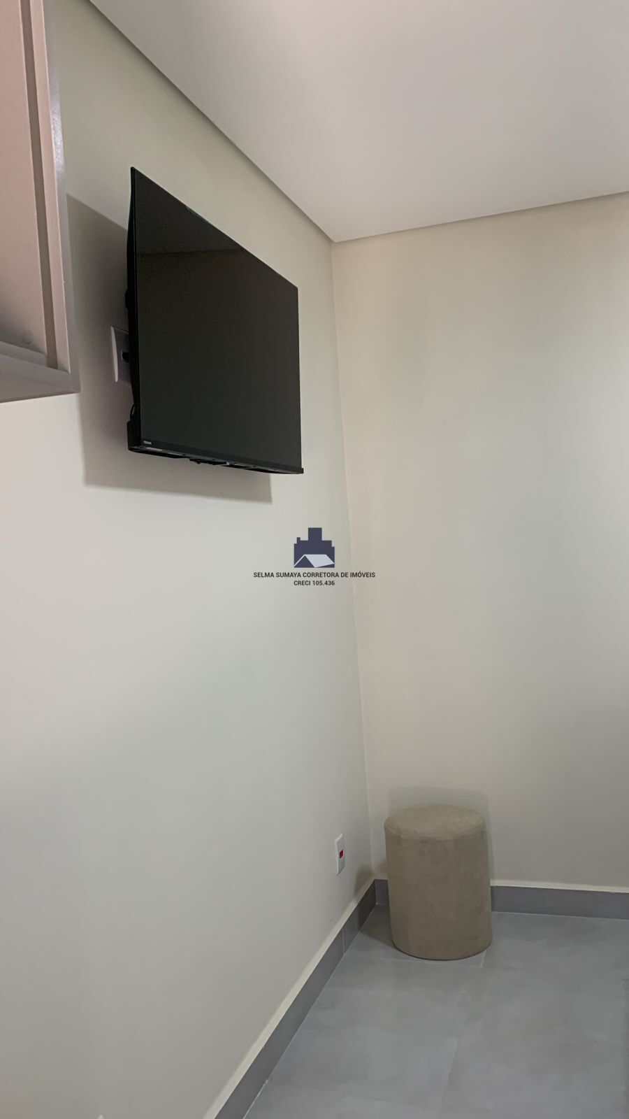 Casa com 5 quartos à venda, 167m² — foto 8 de 18