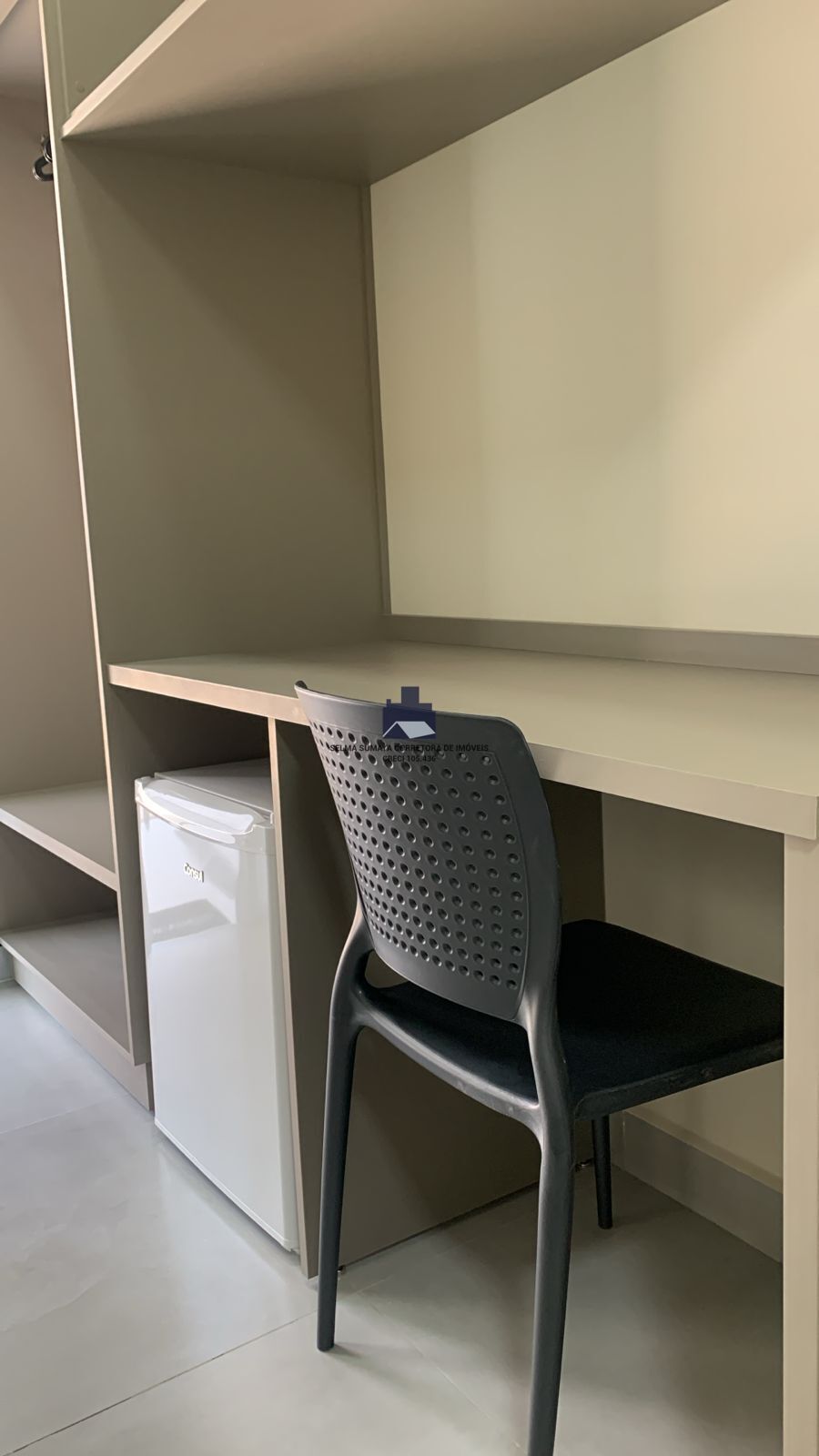 Casa com 5 quartos à venda, 167m² — foto 10 de 18