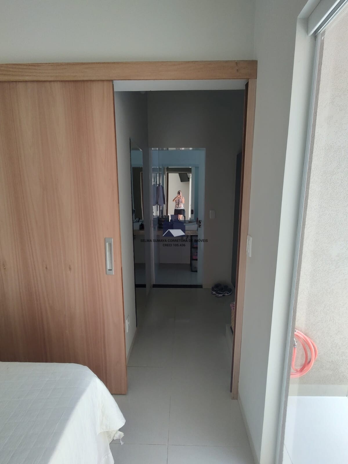 Casa com 3 quartos à venda, 160m² — foto 20 de 37