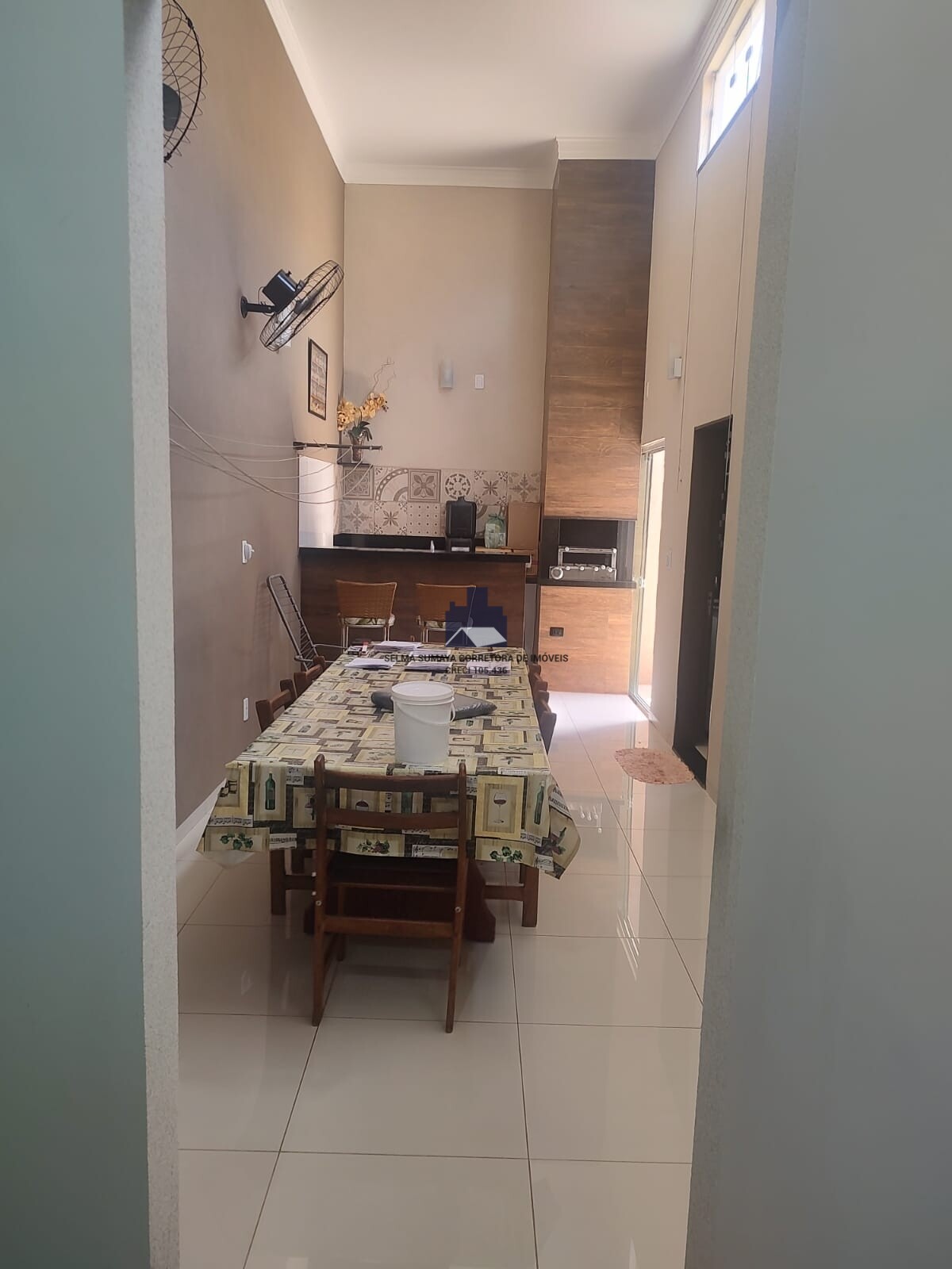 Casa com 3 quartos à venda, 160m² — foto 13 de 37