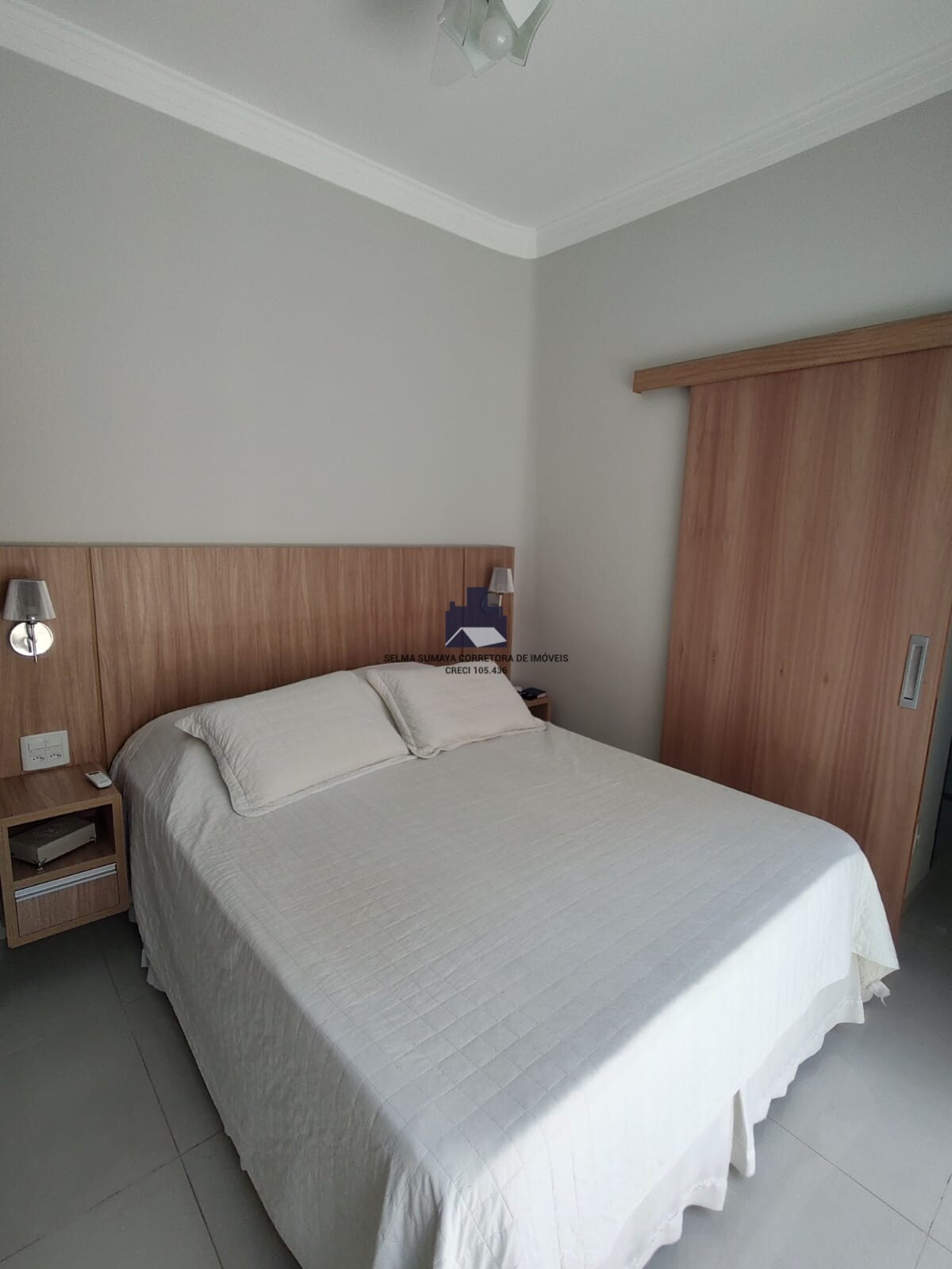 Casa com 3 quartos à venda, 160m² — foto 25 de 37
