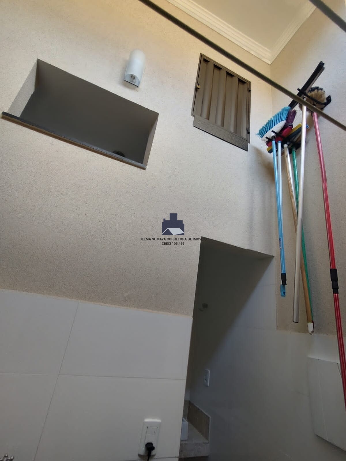 Casa com 3 quartos à venda, 160m² — foto 33 de 37