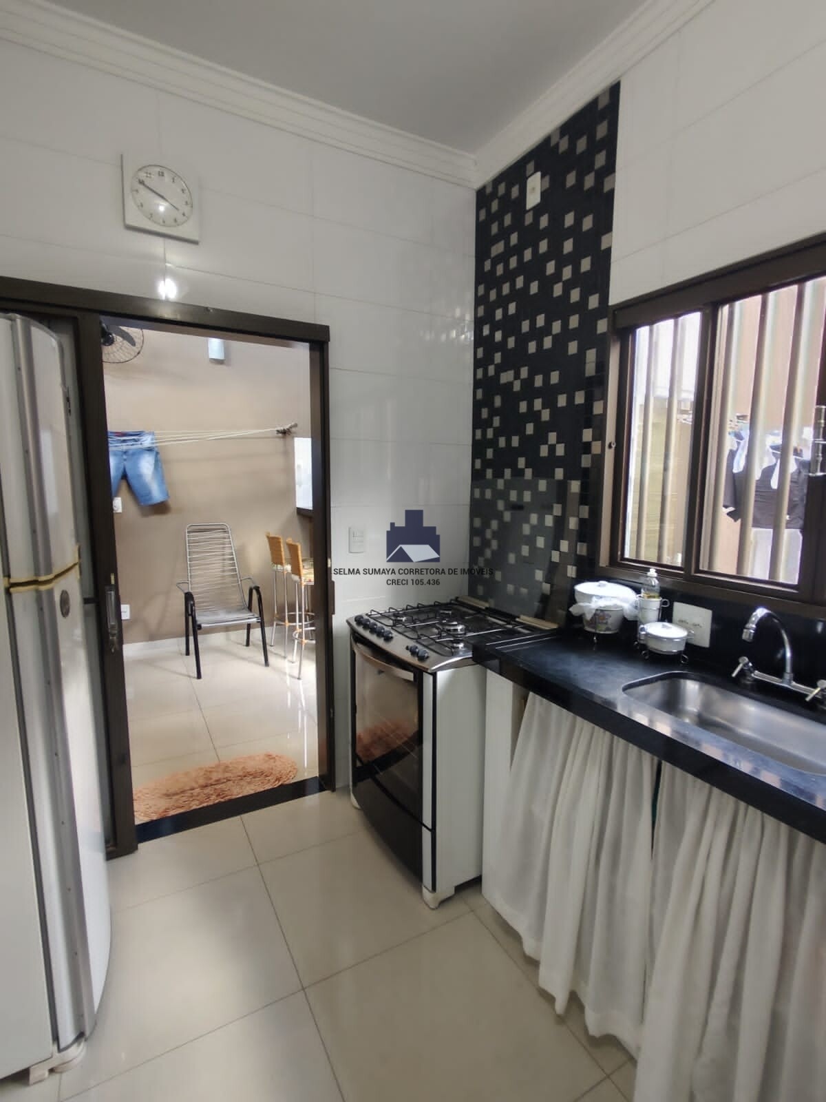 Casa com 3 quartos à venda, 160m² — foto 16 de 37