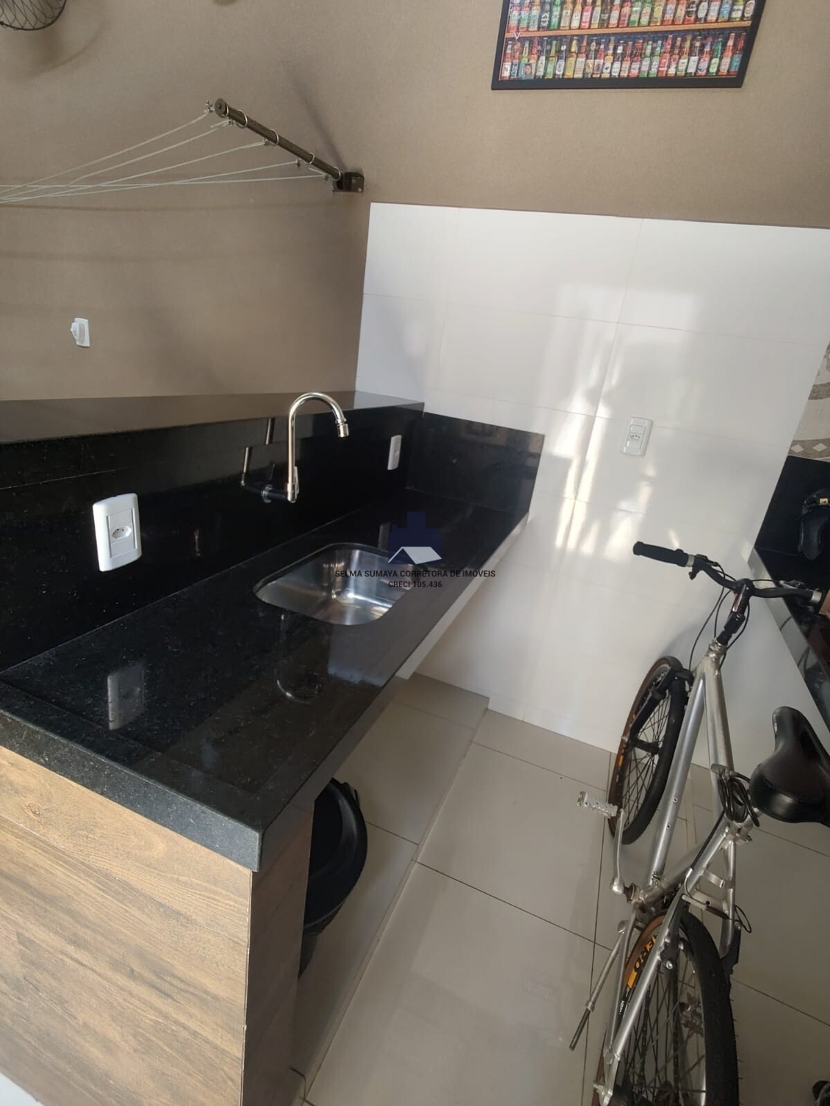 Casa com 3 quartos à venda, 160m² — foto 32 de 37