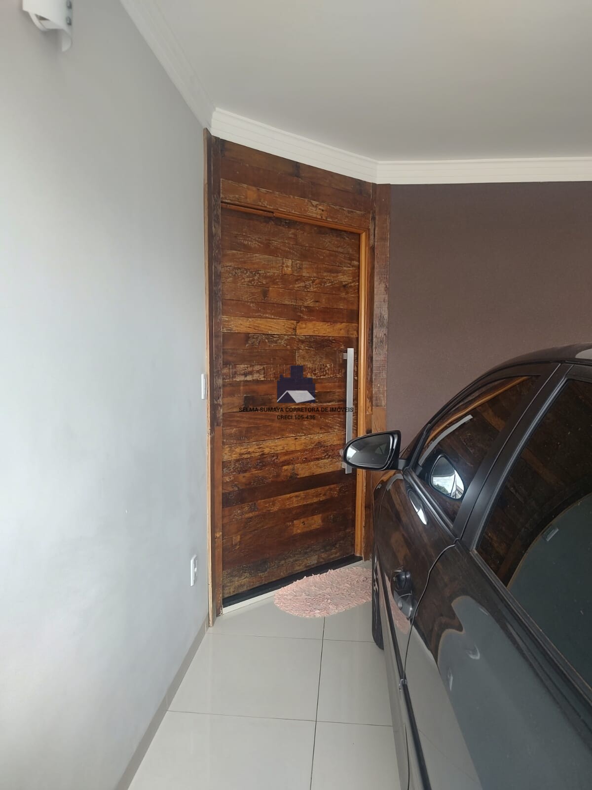 Casa com 3 quartos à venda, 160m² — foto 21 de 37