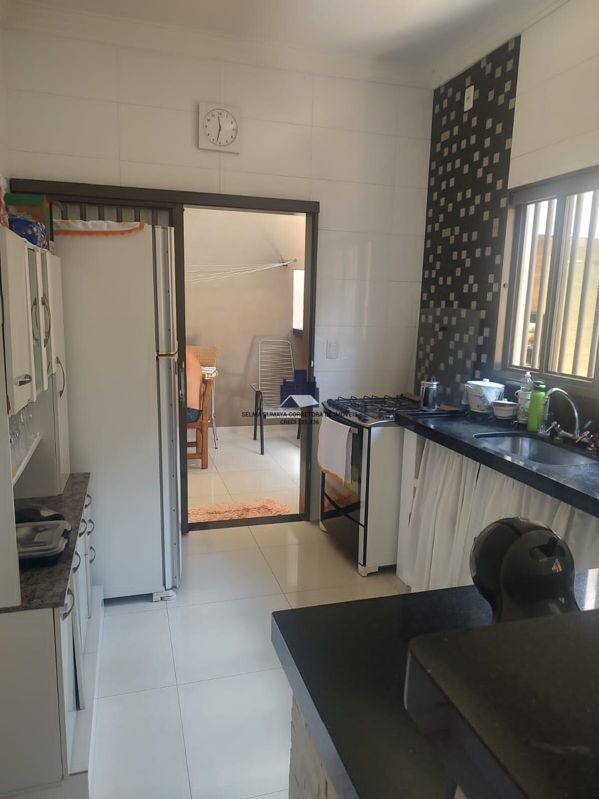 Casa com 3 quartos à venda, 160m² — foto 4 de 37