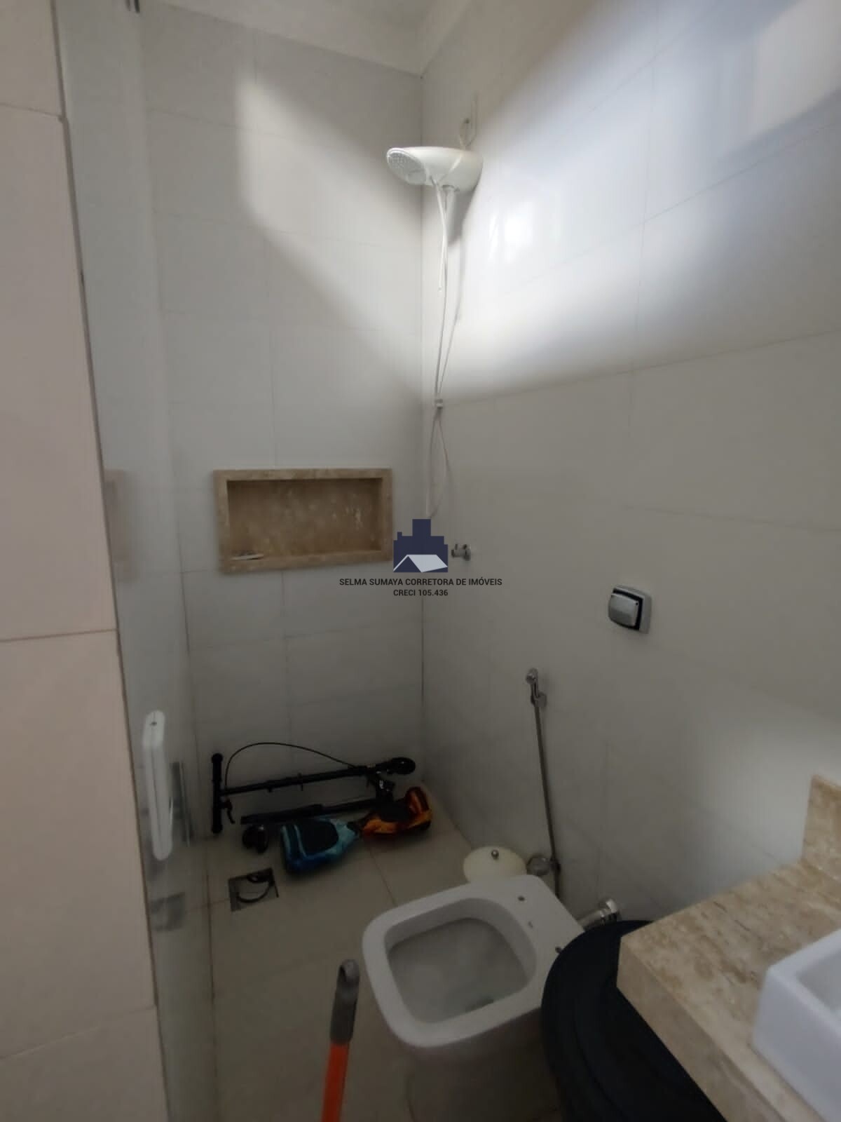 Casa com 3 quartos à venda, 160m² — foto 6 de 37