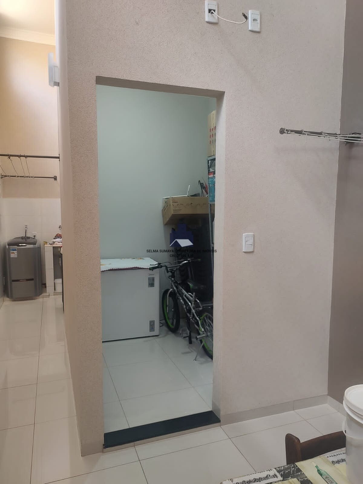 Casa com 3 quartos à venda, 160m² — foto 14 de 37