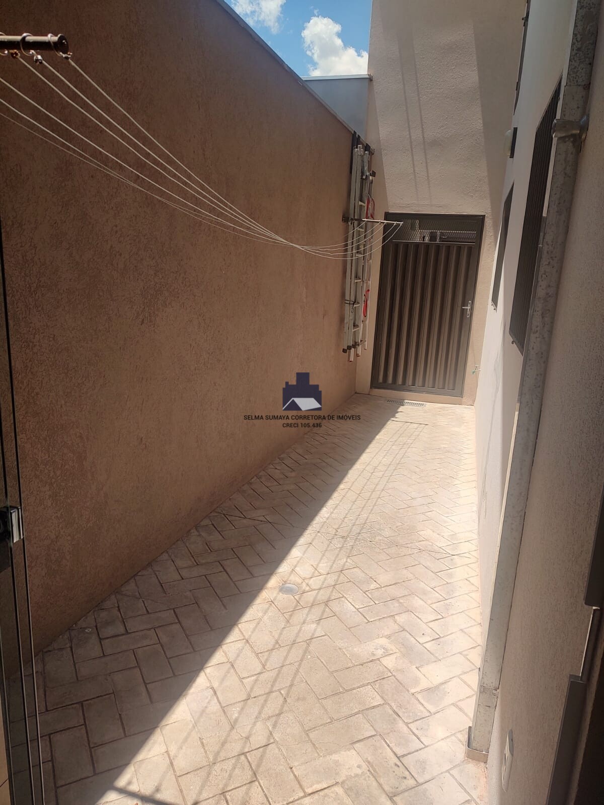 Casa com 3 quartos à venda, 160m² — foto 11 de 37