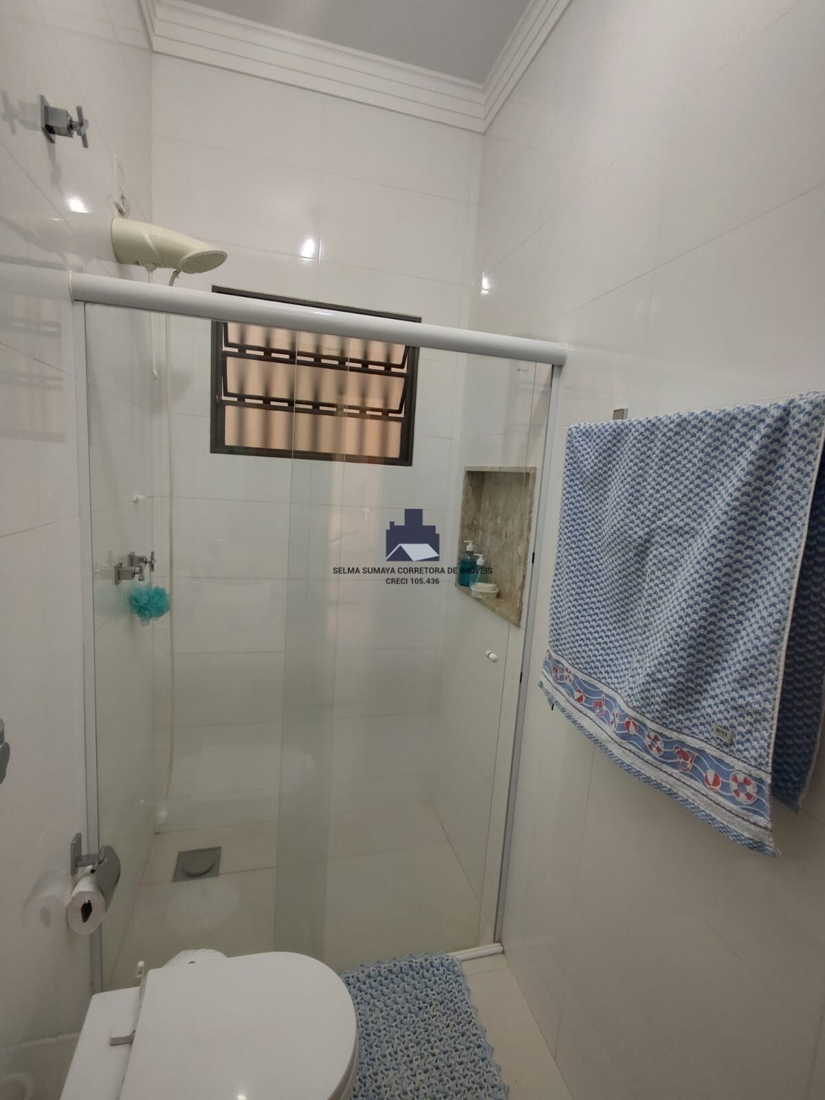 Casa com 3 quartos à venda, 160m² — foto 27 de 37