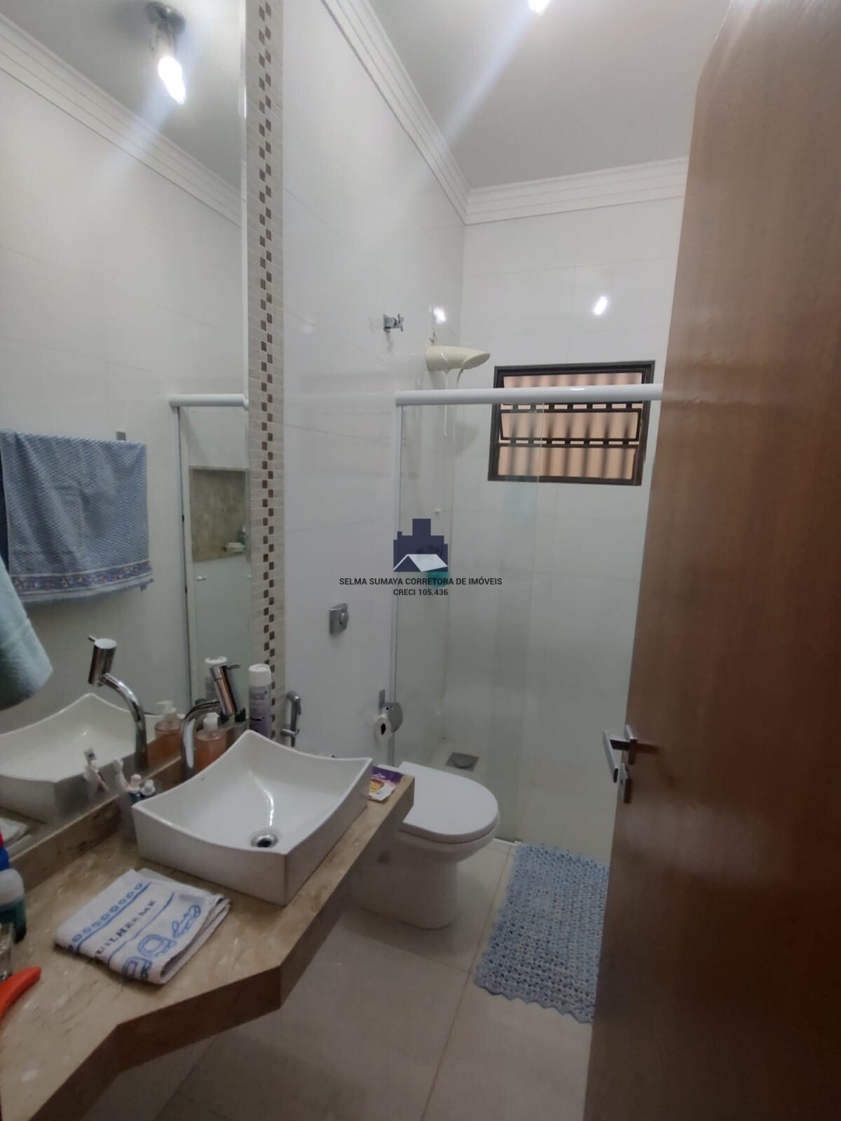 Casa com 3 quartos à venda, 160m² — foto 28 de 37