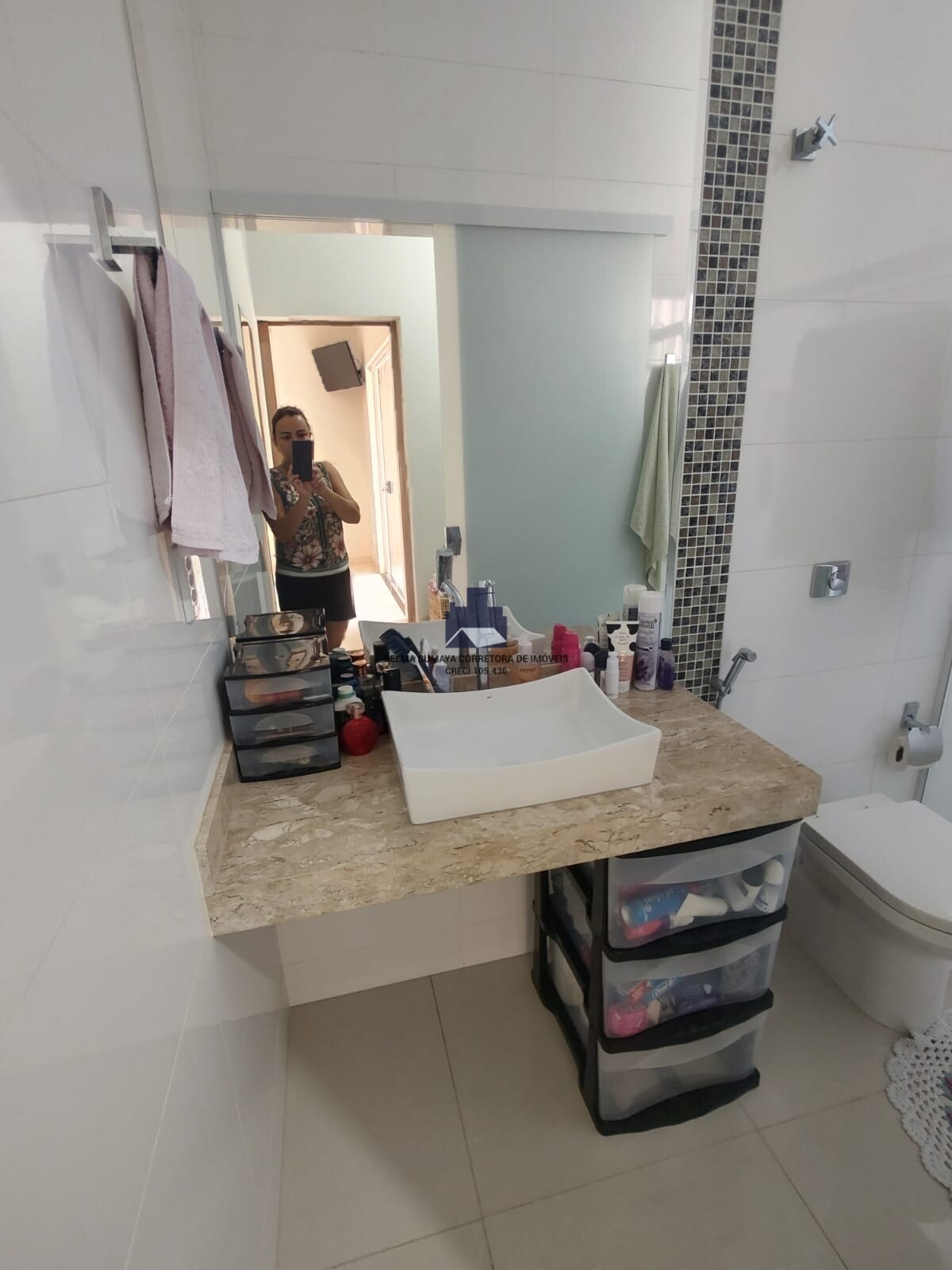 Casa com 3 quartos à venda, 160m² — foto 18 de 37