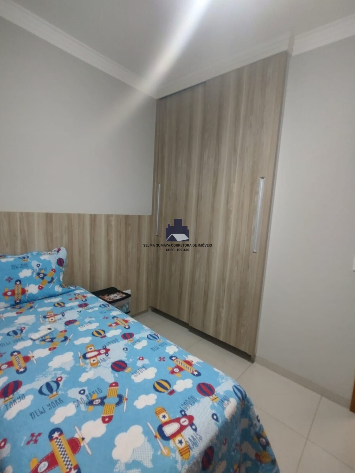 Casa com 3 quartos à venda, 160m² — foto 24 de 37