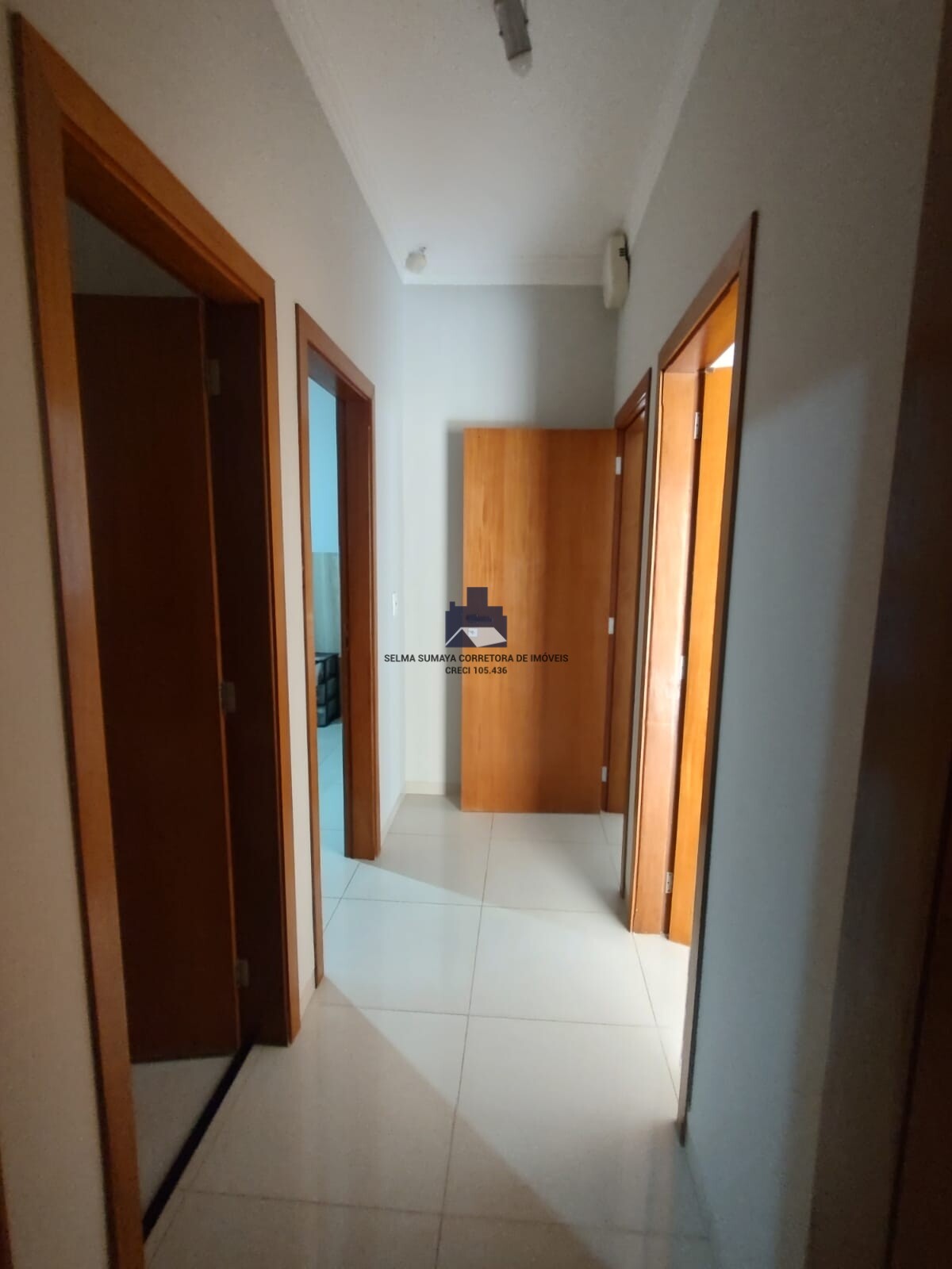 Casa com 3 quartos à venda, 160m² — foto 31 de 37