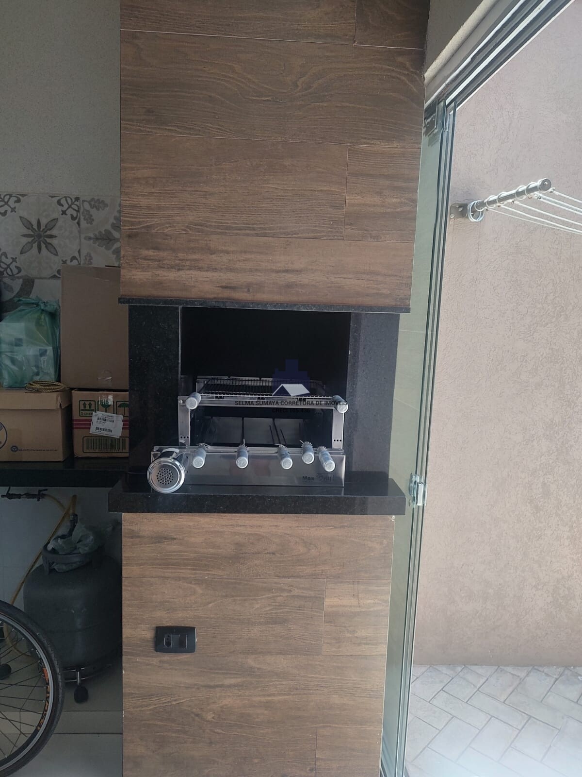 Casa com 3 quartos à venda, 160m² — foto 12 de 37