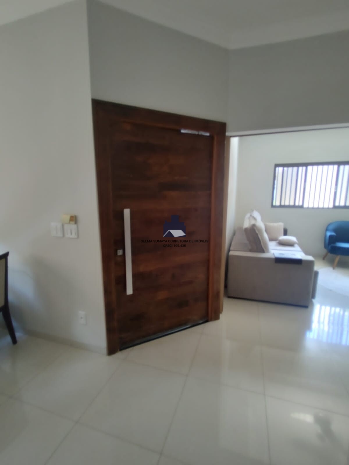 Casa com 3 quartos à venda, 160m² — foto 10 de 37