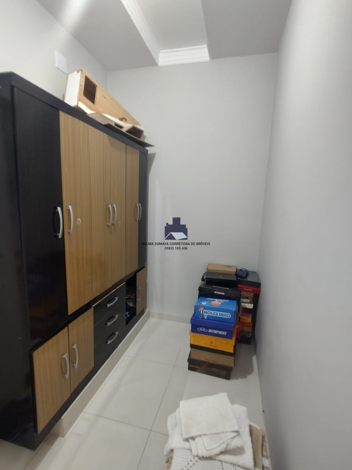 Casa com 3 quartos à venda, 160m² — foto 19 de 37