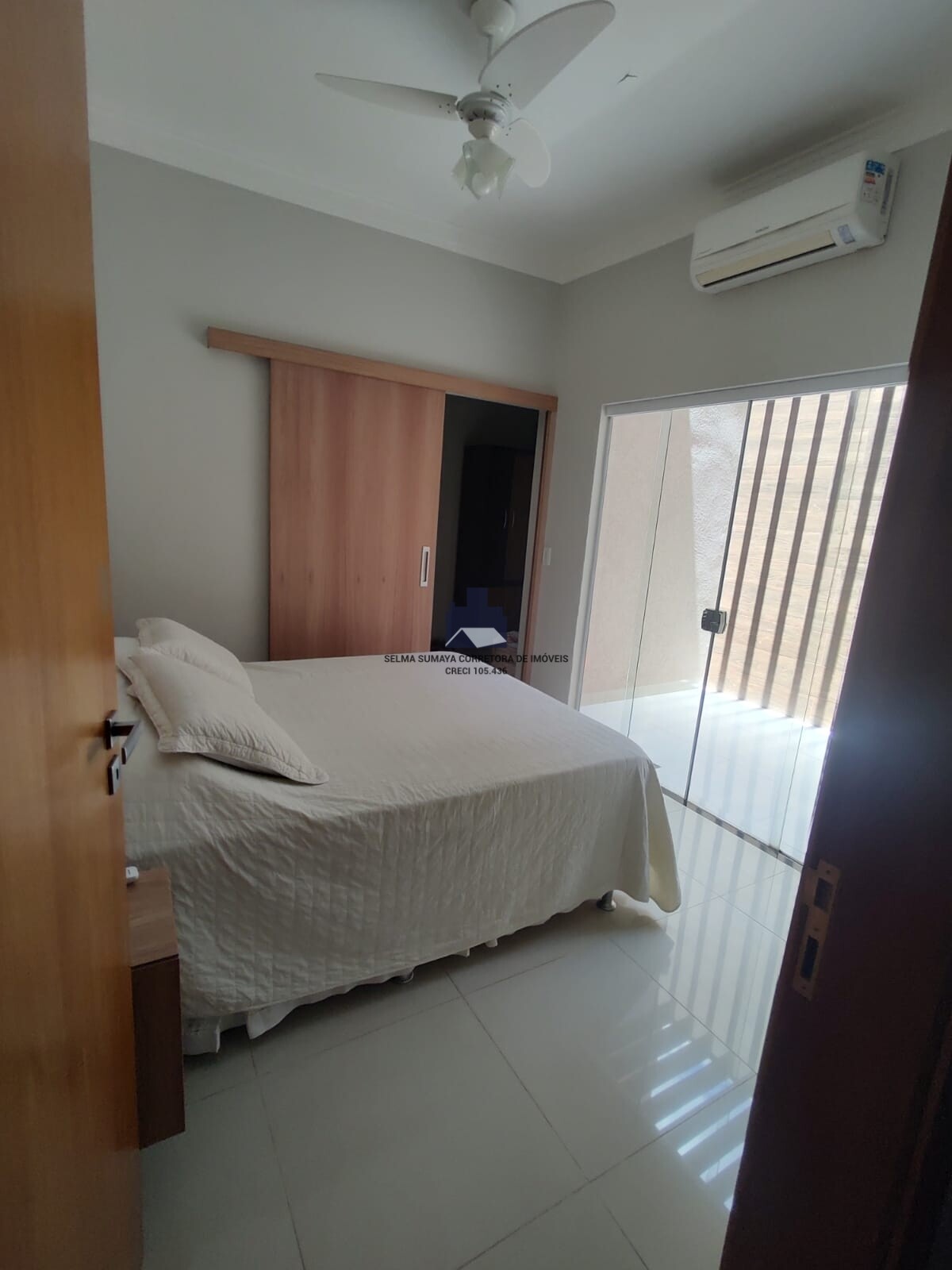 Casa com 3 quartos à venda, 160m² — foto 23 de 37