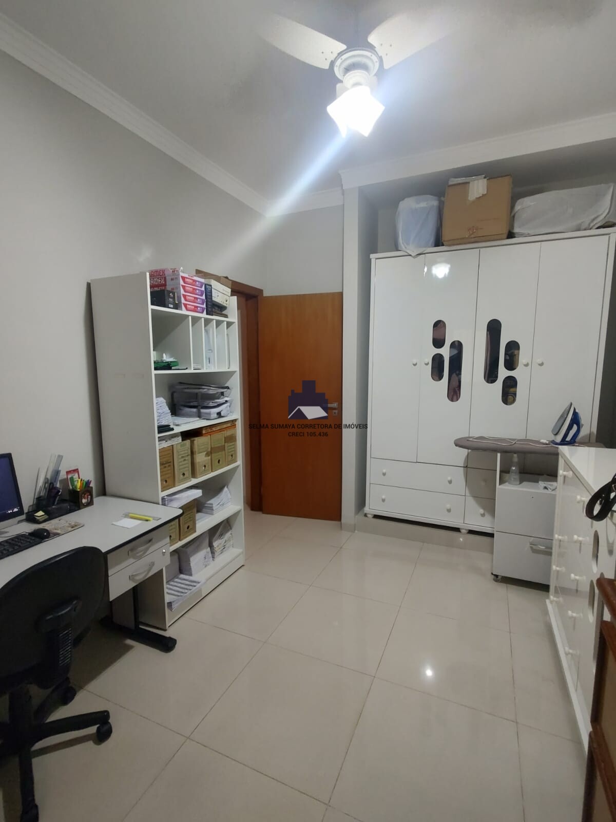 Casa com 3 quartos à venda, 160m² — foto 30 de 37