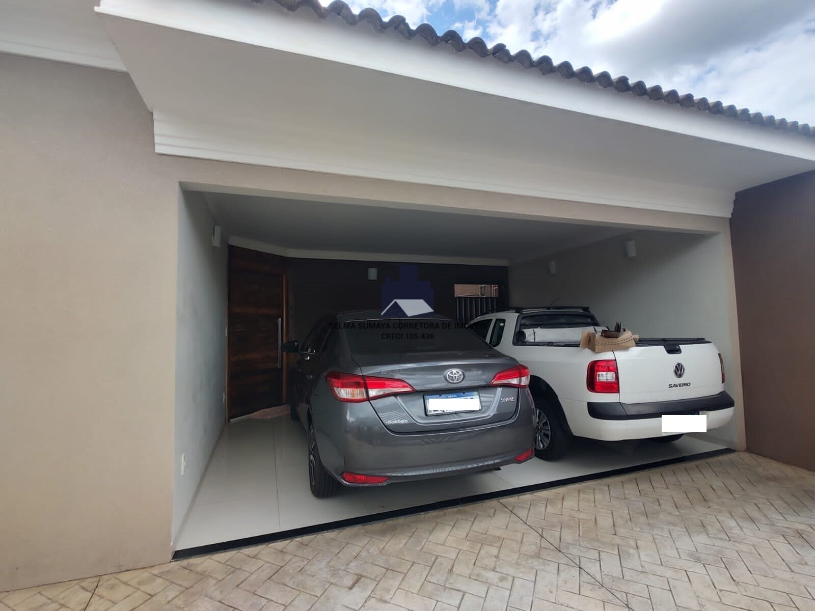 Casa com 3 quartos à venda, 160m² — foto 7 de 37