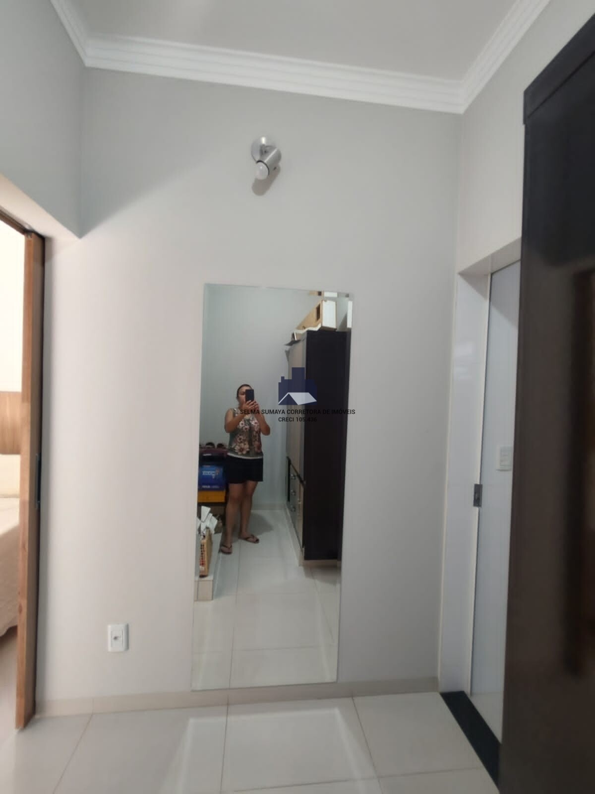 Casa com 3 quartos à venda, 160m² — foto 8 de 37