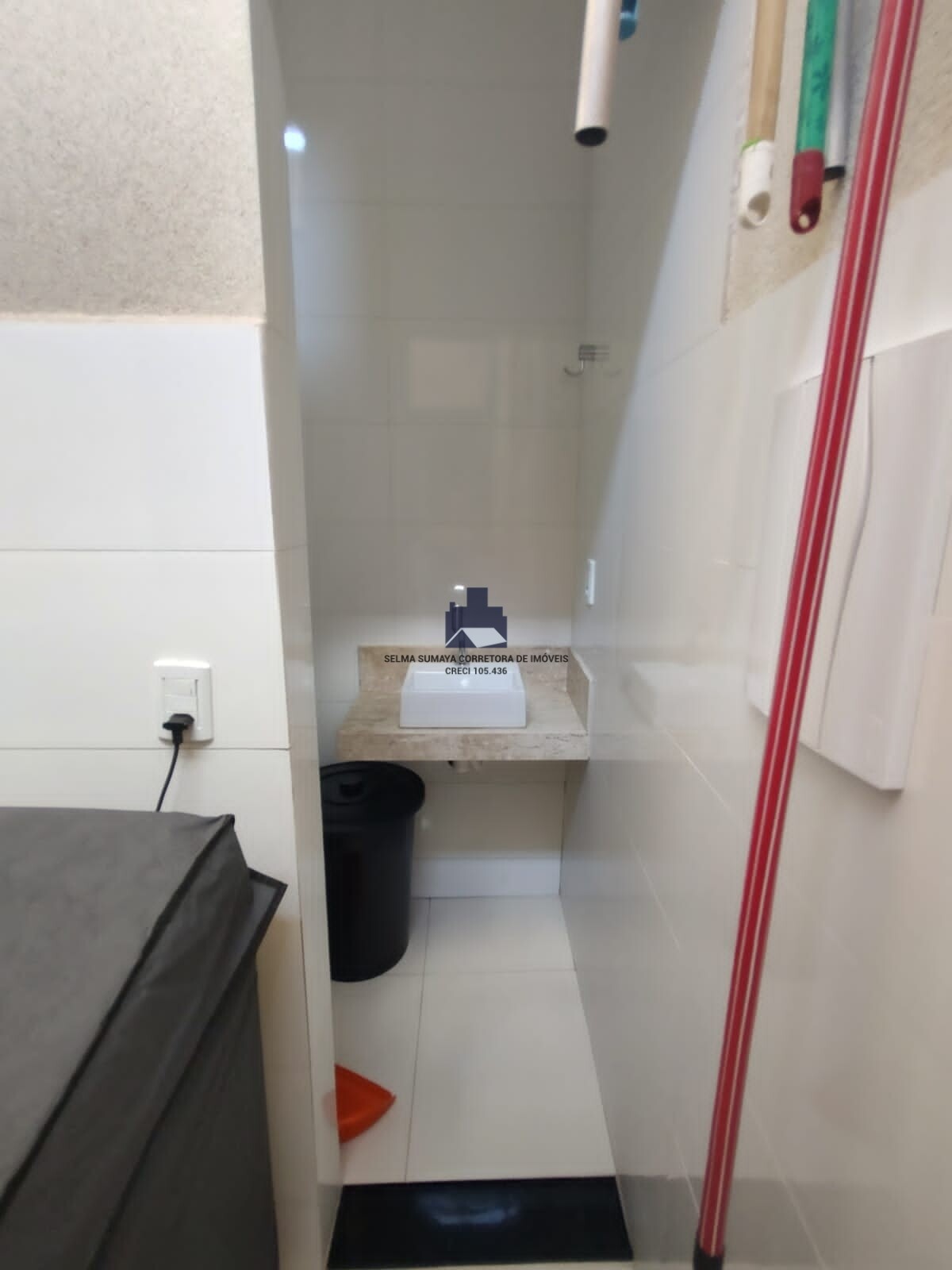 Casa com 3 quartos à venda, 160m² — foto 9 de 37
