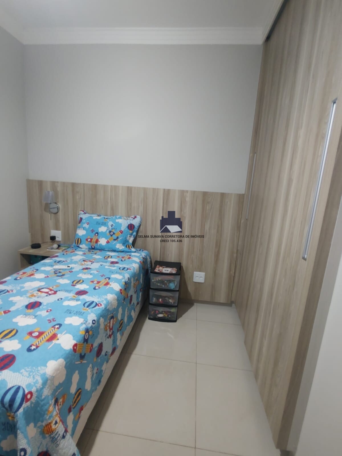 Casa com 3 quartos à venda, 160m² — foto 26 de 37
