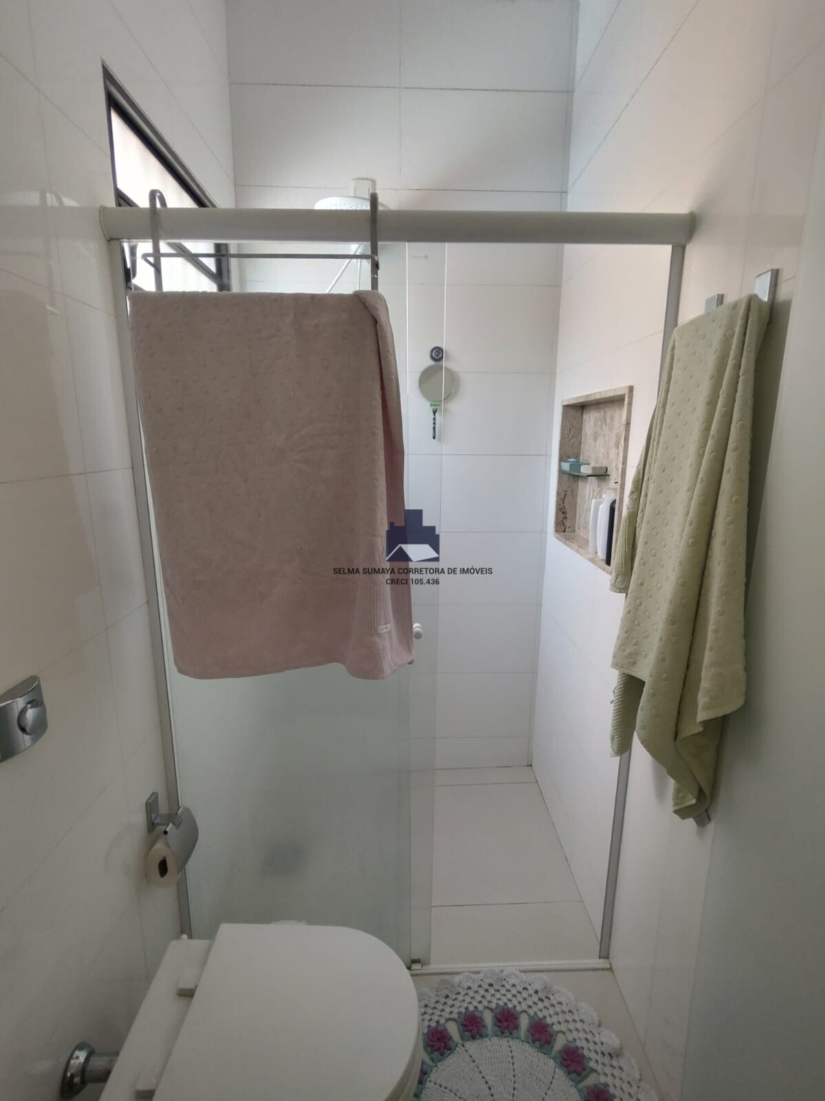 Casa com 3 quartos à venda, 160m² — foto 22 de 37