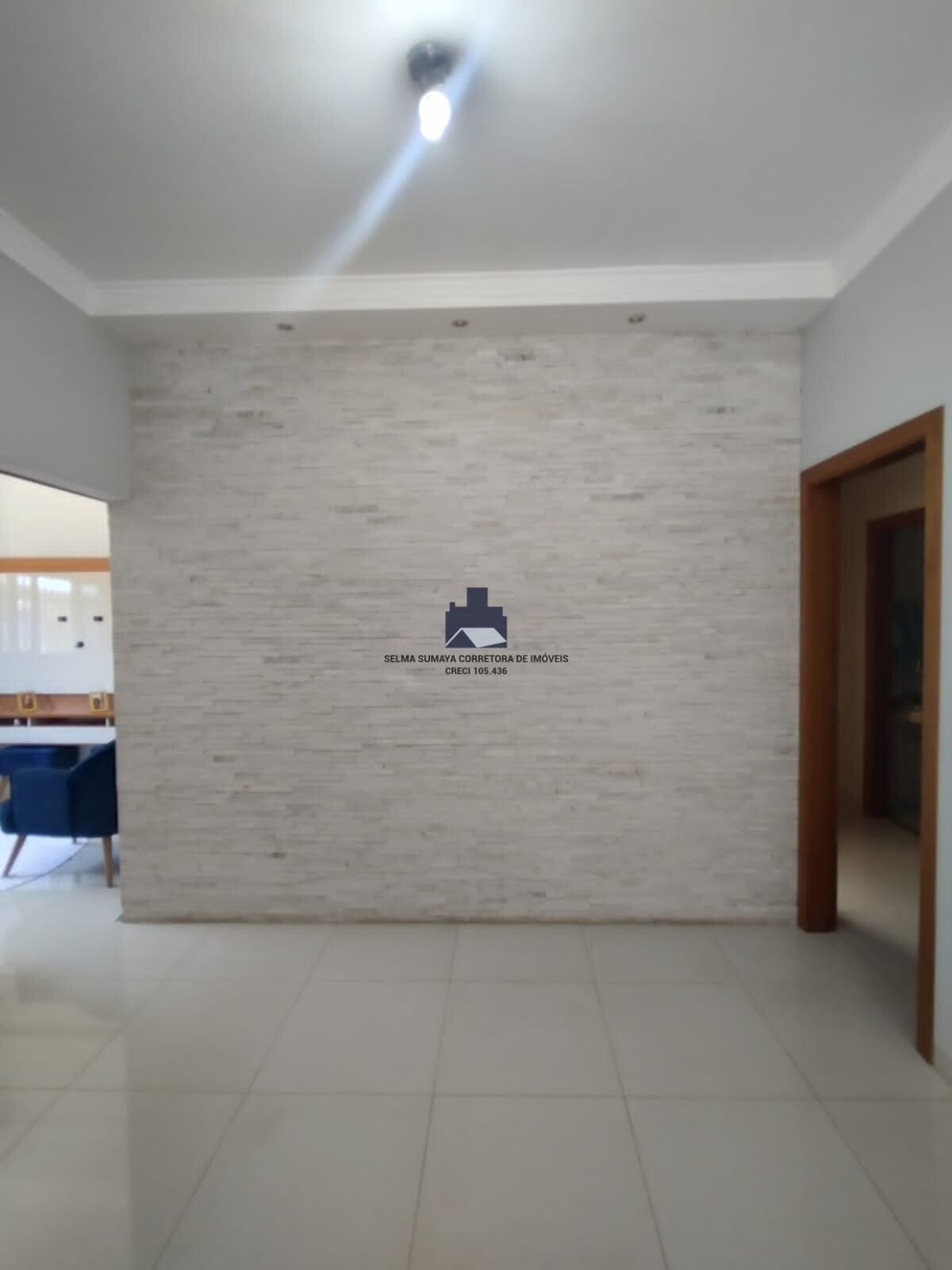 Casa com 3 quartos à venda, 160m² — foto 17 de 37