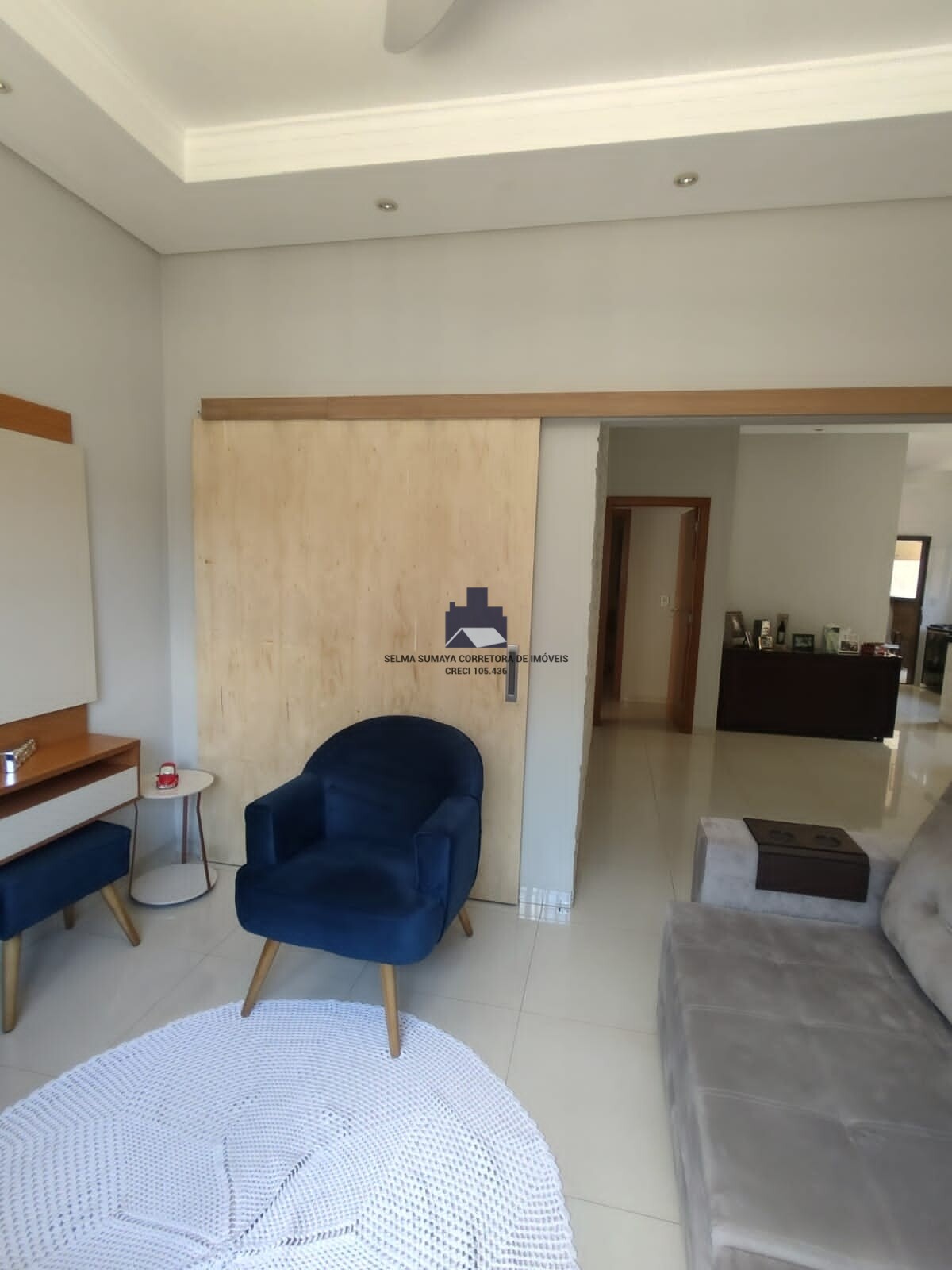 Casa com 3 quartos à venda, 160m² — foto 5 de 37
